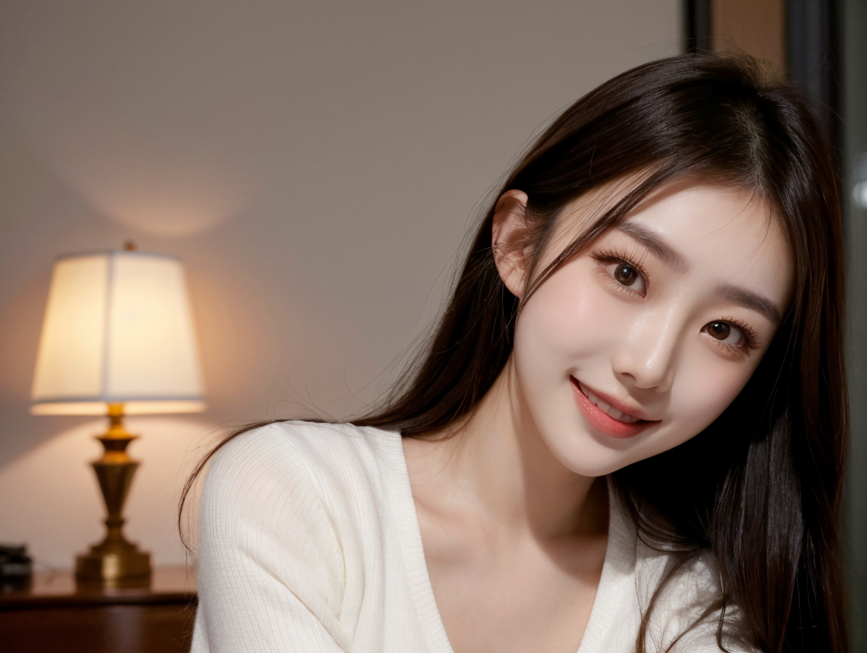 国产成人一区二区三区影院在线啊啊啊不要在线观看|老熟女高潮免费看|久久精品日日躁夜夜躁91_亚洲精品国产婷婷久久99|成人无码a区在线观看视频|国产毛片农村妇女系列|粉嫩av一区二区三区在线播放|竹竿上翻转倒立！国家级非遗“高杆船技”亮相江西三百山